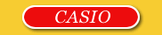 Casio Label Maker