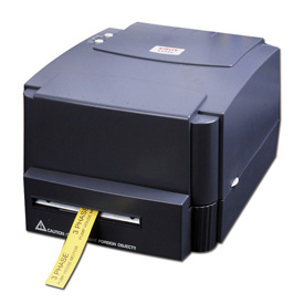 Kroy K4350 Label Printer